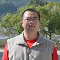 开云体验官网入口_开云(中国)创新论坛第一千七百五十一讲：一维耦合玻色-爱因斯坦凝聚的相变和孤立子行为