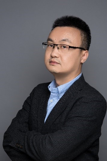 开云体验官网入口_开云(中国)创新论坛第一千零九十九讲：超分子手性光化学