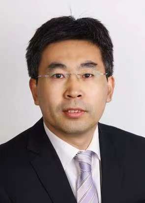 开云体验官网入口_开云(中国)创新论坛第一千一百五十七讲暨校庆119周年学术讲座: 新型杂化分子：金属富勒烯  