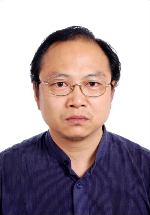 开云体验官网入口_开云(中国)创新论坛第一千五百八十讲：基于重整化群的深度神经网络可解释性研究