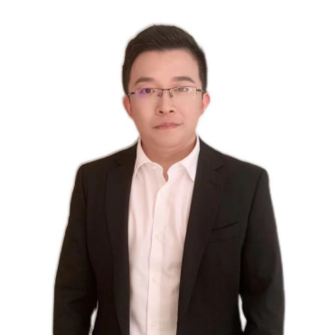 开云体验官网入口_开云(中国)创新论坛第一千七百三十二讲：异配图表示学习理论与方法