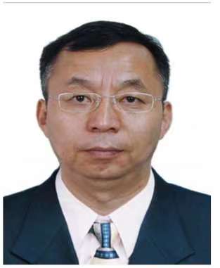 开云体验官网入口_开云(中国)创新论坛第一千一百五十二讲：器片芯片的构建及应用