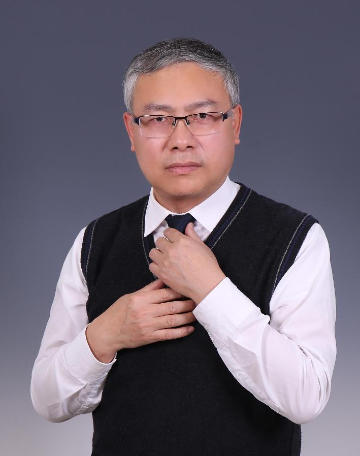 开云体验官网入口_开云(中国)创新论坛第一千八百八十七讲：Bootstrap Model Averaging 