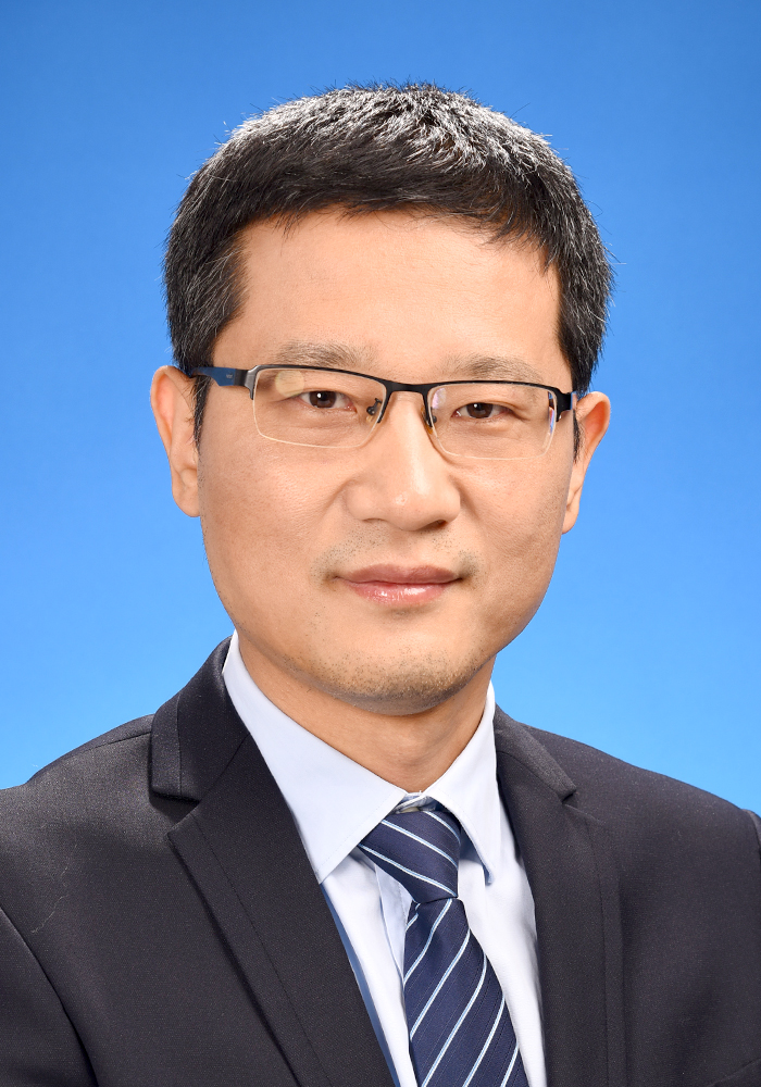 开云体验官网入口_开云(中国)创新论坛第一千五百九十一讲：空天微纳系统教育部重点实验室研究介绍
