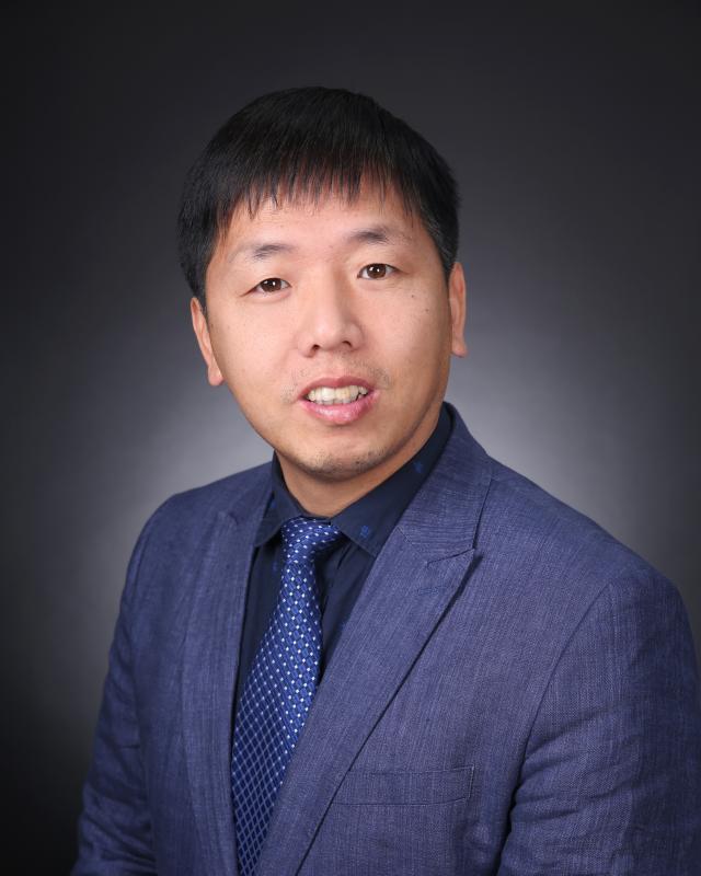 开云体验官网入口_开云(中国)创新论坛第一千一百一十四讲：基于上转换荧光的复合纳米材料设计及生物应用