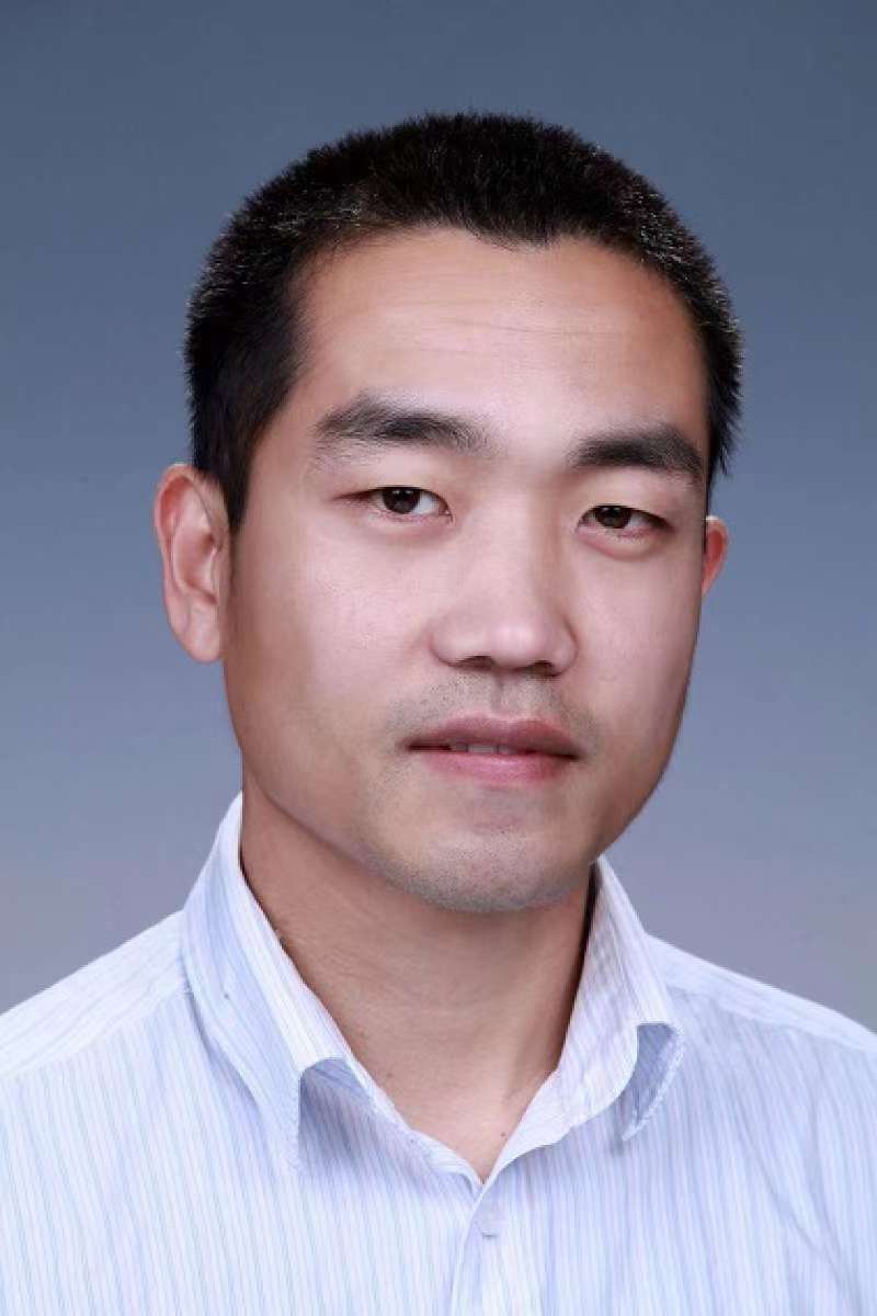 开云体验官网入口_开云(中国)创新论坛第一千一百五十八讲暨校庆119周年学术讲座: Metal nanoclusters - particles down to the size of countable atoms