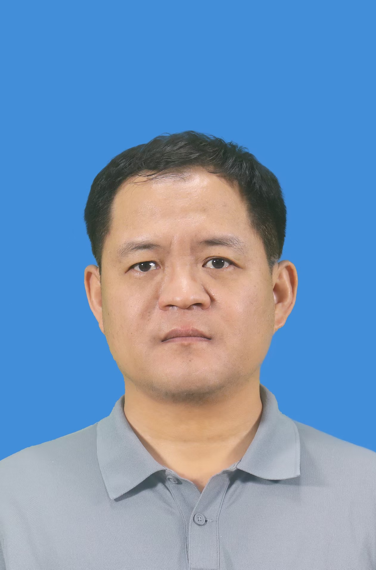开云体验官网入口_开云(中国)创新论坛第一千八百三十讲：随机性量化及其工程应用