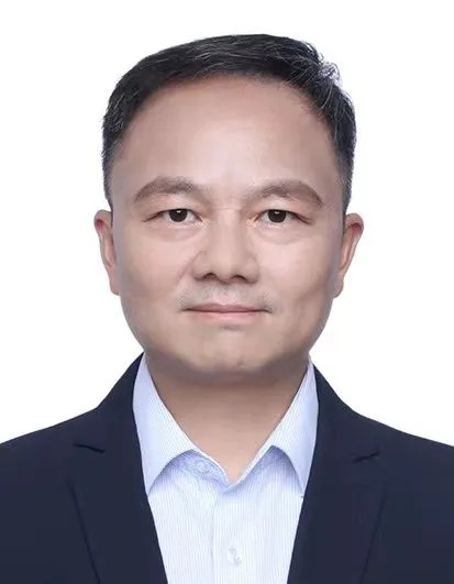 开云体验官网入口_开云(中国)创新论坛第一千八百五十五讲：科学问题、研究目标与内容及技术方案之间的逻辑关系