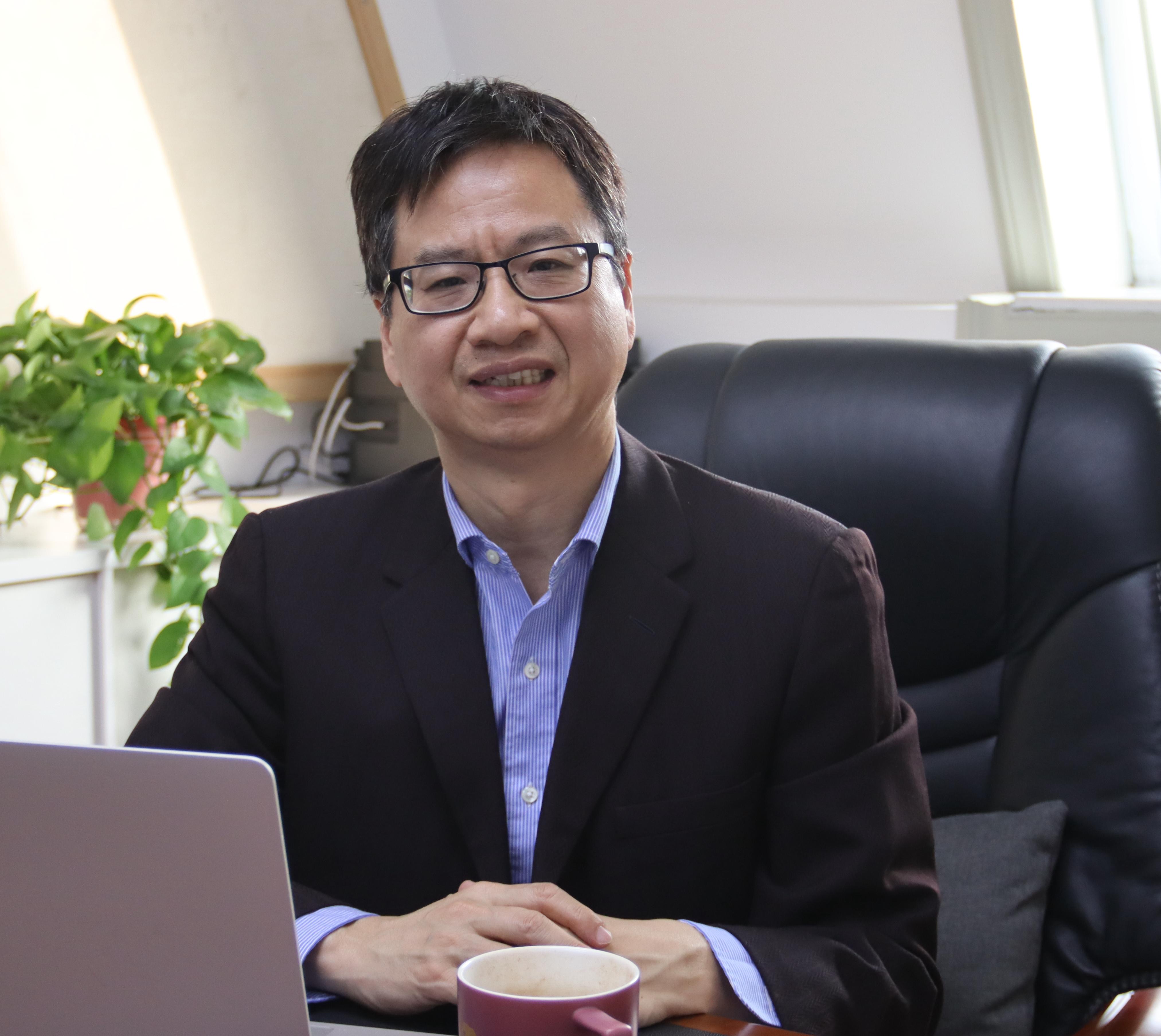 开云体验官网入口_开云(中国)创新论坛第一千八百九十五讲：深地探测：从地壳到地核