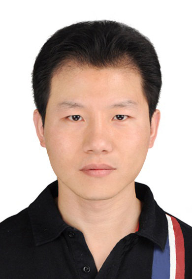 开云体验官网入口_开云(中国)创新论坛第一千零三十六讲：特种石英&硫系玻璃光纤研究进展