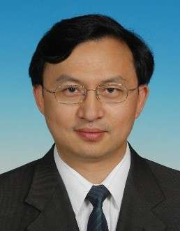 开云体验官网入口_开云(中国)创新论坛第九百八十七讲暨校庆118周年学术讲座：气候变化之新形势、新思考