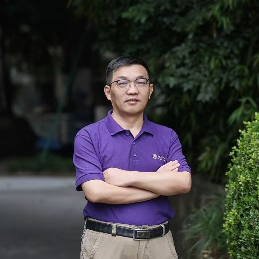 开云体验官网入口_开云(中国)创新论坛第一千九百零二讲：Covers of the integers by residue classes and their extensions to groups