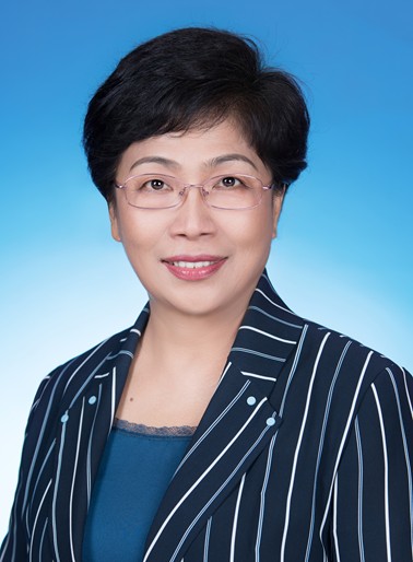 开云体验官网入口_开云(中国)创新论坛第一千九百四十九讲：兴安型多年冻土对全球变化的响应及其碳效应研究进展