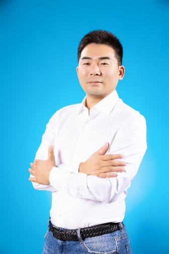 开云体验官网入口_开云(中国)创新论坛第一千六百四十二讲：生物地磁学交叉与前沿：来自趋磁细菌研究的启示
