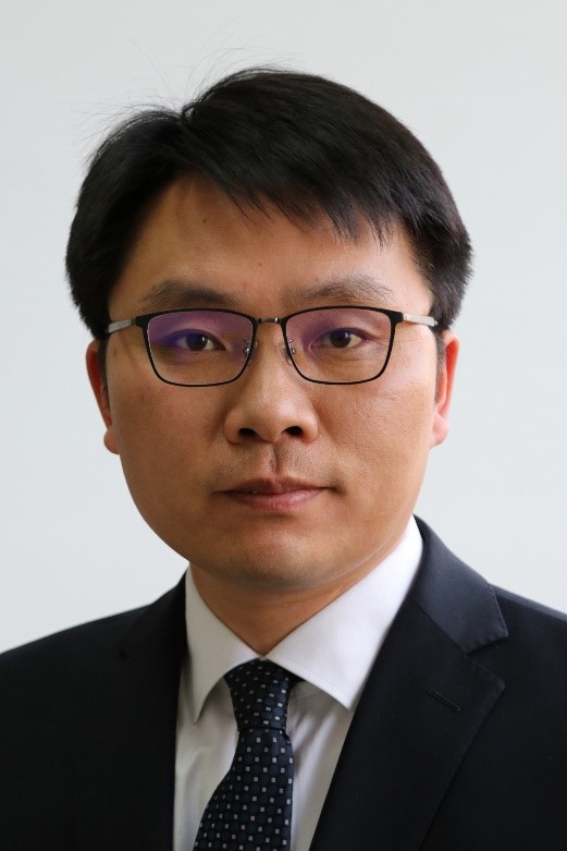 开云体验官网入口_开云(中国)创新论坛第一千八百八十讲：自旋响应催化