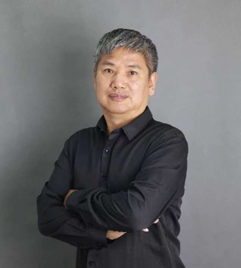 开云体验官网入口_开云(中国)创新论坛第一千一百零三讲：中国城水协同规划专题报告