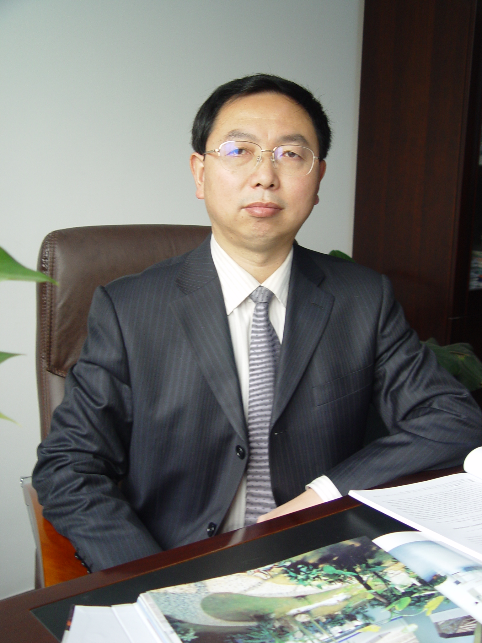 开云体验官网入口_开云(中国)创新论坛第一千六百零五讲：黄土地区高填方地基变形特征与工程应对措施  