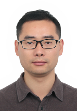 开云体验官网入口_开云(中国)创新论坛第一千六百七十八讲：大气氧化或可引发全球冰封？