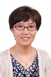 开云体验官网入口_开云(中国)创新论坛第一千零四十六讲：重质有机资源在热转化过程中的断键及挥发物结焦研究