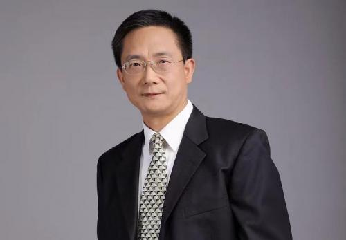 开云体验官网入口_开云(中国)创新论坛第一千八百三十四讲：手性烯烃促进的不对称卡宾反应