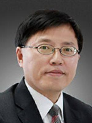  开云体验官网入口_开云(中国)创新论坛第一千九百一十五讲：金属诊疗的化学生物学研究