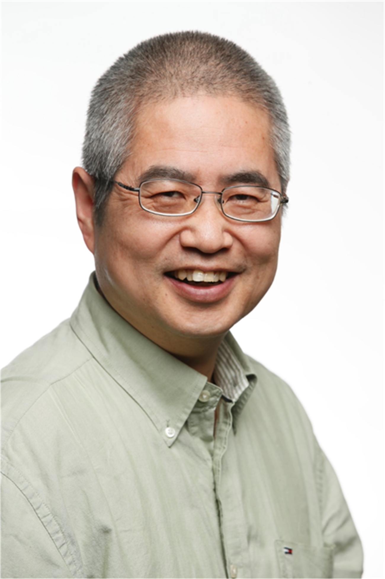 开云体验官网入口_开云(中国)创新论坛第一千五百四十五讲：垂直腔面发射激光器技术及应用
