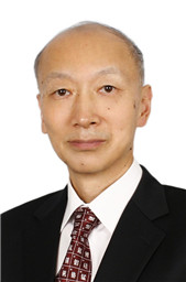 开云体验官网入口_开云(中国)创新论坛第一千零二讲暨校庆118周年学术讲座：多功能生物活性组织再生材料研究