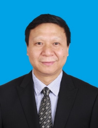 开云体验官网入口_开云(中国)创新论坛第一千八百六十一讲：人水关系研究：从理论实践到学科创建