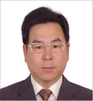 开云体验官网入口_开云(中国)创新论坛第一千六百四十八讲：人工神经网络万有逼近定理及其应用