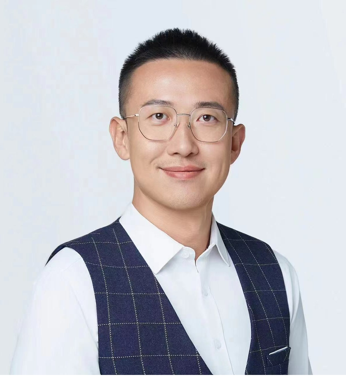 开云体验官网入口_开云(中国)创新论坛第一千五百八十九讲：机器学习在材料模拟设计中的应用研究