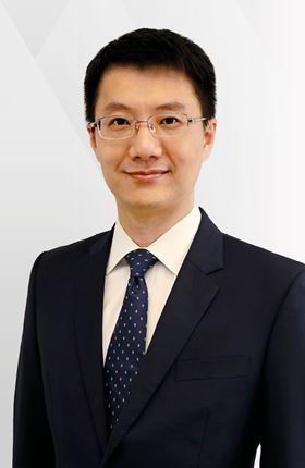 开云体验官网入口_开云(中国)创新论坛第一千八百四十三讲：Permeable and Soft Electronics