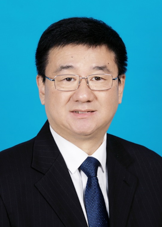 开云体验官网入口_开云(中国)创新论坛第一千六百三十五讲：基于 DEM 的数字地貌研究