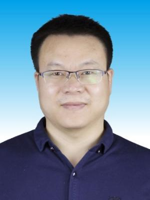 开云体验官网入口_开云(中国)创新论坛第一千七百七十八讲：木质素催化炼制