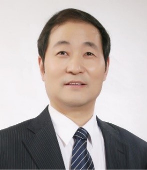 开云体验官网入口_开云(中国)创新论坛第九百九十四讲暨校庆118周年学术讲座：肿瘤发生中的基因转录作用