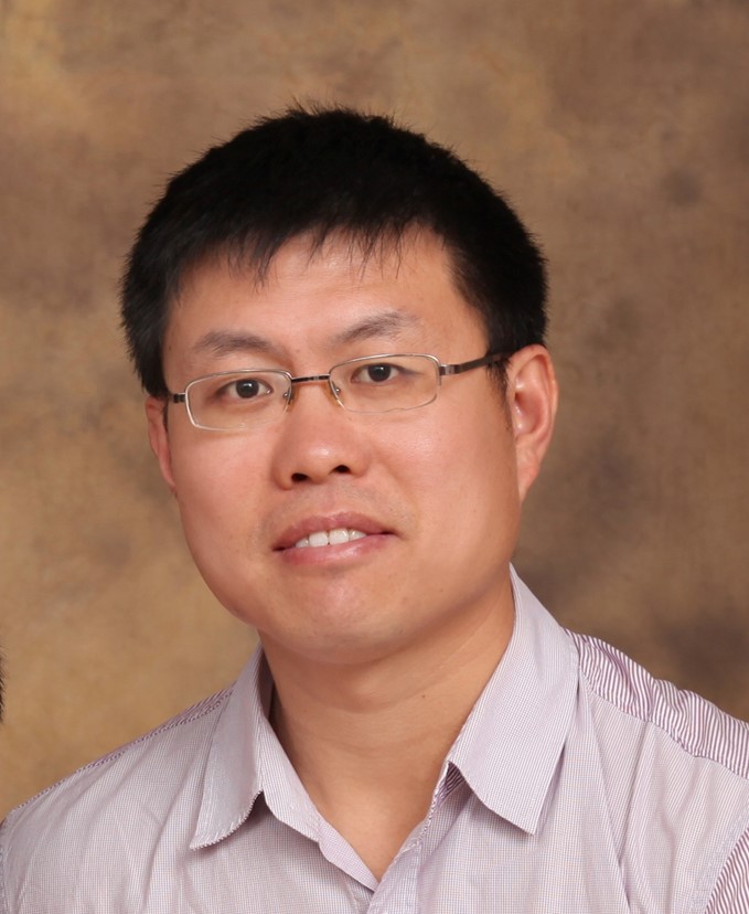 开云体验官网入口_开云(中国)创新论坛第一千六百九十一讲：动态超分辨成像荧光探针