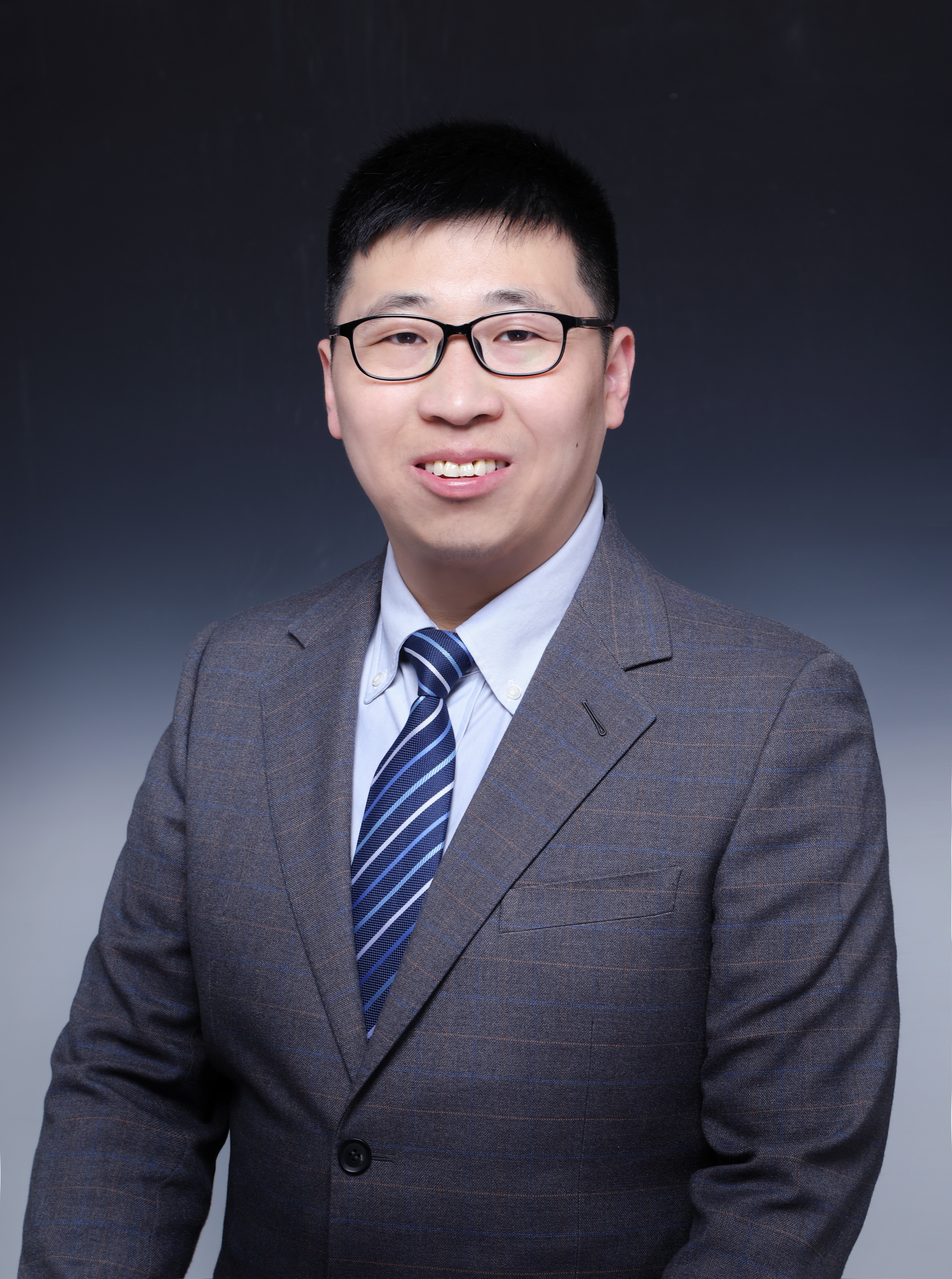开云体验官网入口_开云(中国)创新论坛第一千七百七十四讲：结构明确碳（新型）同素异形体人工全合成初探