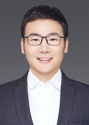 开云体验官网入口_开云(中国)创新论坛第一千五百五十五讲：阿秒瞬态吸收光谱的相干控制