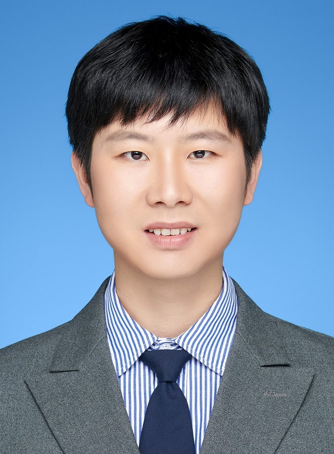 开云体验官网入口_开云(中国)创新论坛第一千七百七十五讲：类海绵大环晶体  