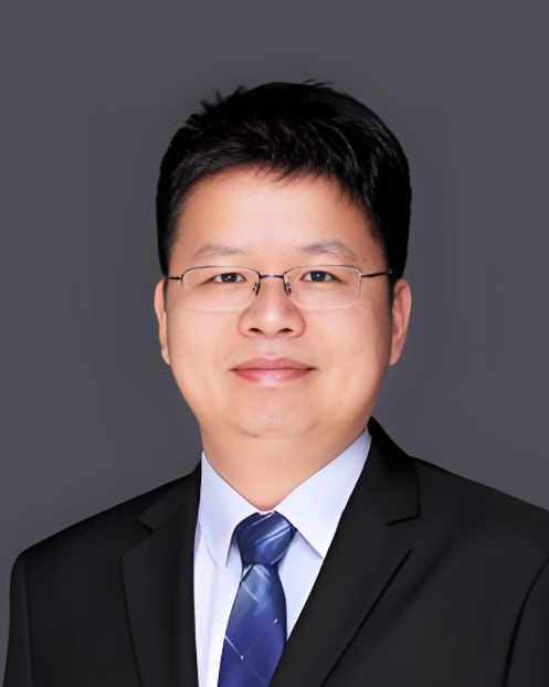 开云体验官网入口_开云(中国)创新论坛第一千七百四十五讲:Alleviating  Hubble tension and growth tension via a transition of absolute magnitude