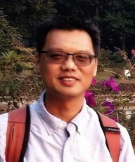 开云体验官网入口_开云(中国)创新论坛第九百八十讲：Cavity Spintronics