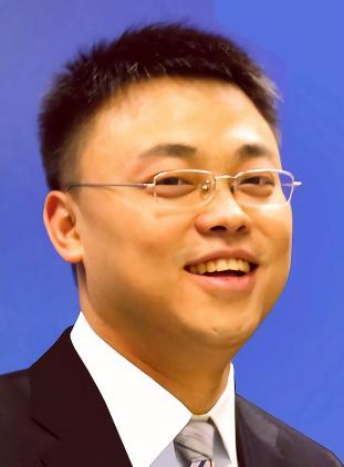 开云体验官网入口_开云(中国)创新论坛第一千九百六十一讲：液基限域界面材料