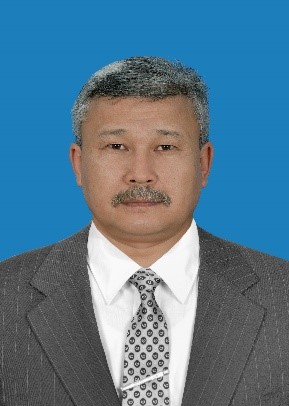 开云体验官网入口_开云(中国)创新论坛第一千九百二十五讲：中国吉尔吉斯斯坦联合实验室为“一带一路”沿线地质灾害预防开辟了一条路 