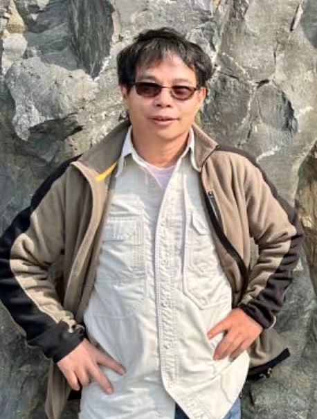 开云体验官网入口_开云(中国)创新论坛第一千五百四十九讲：多尺度构造地质学的研究现状和前景