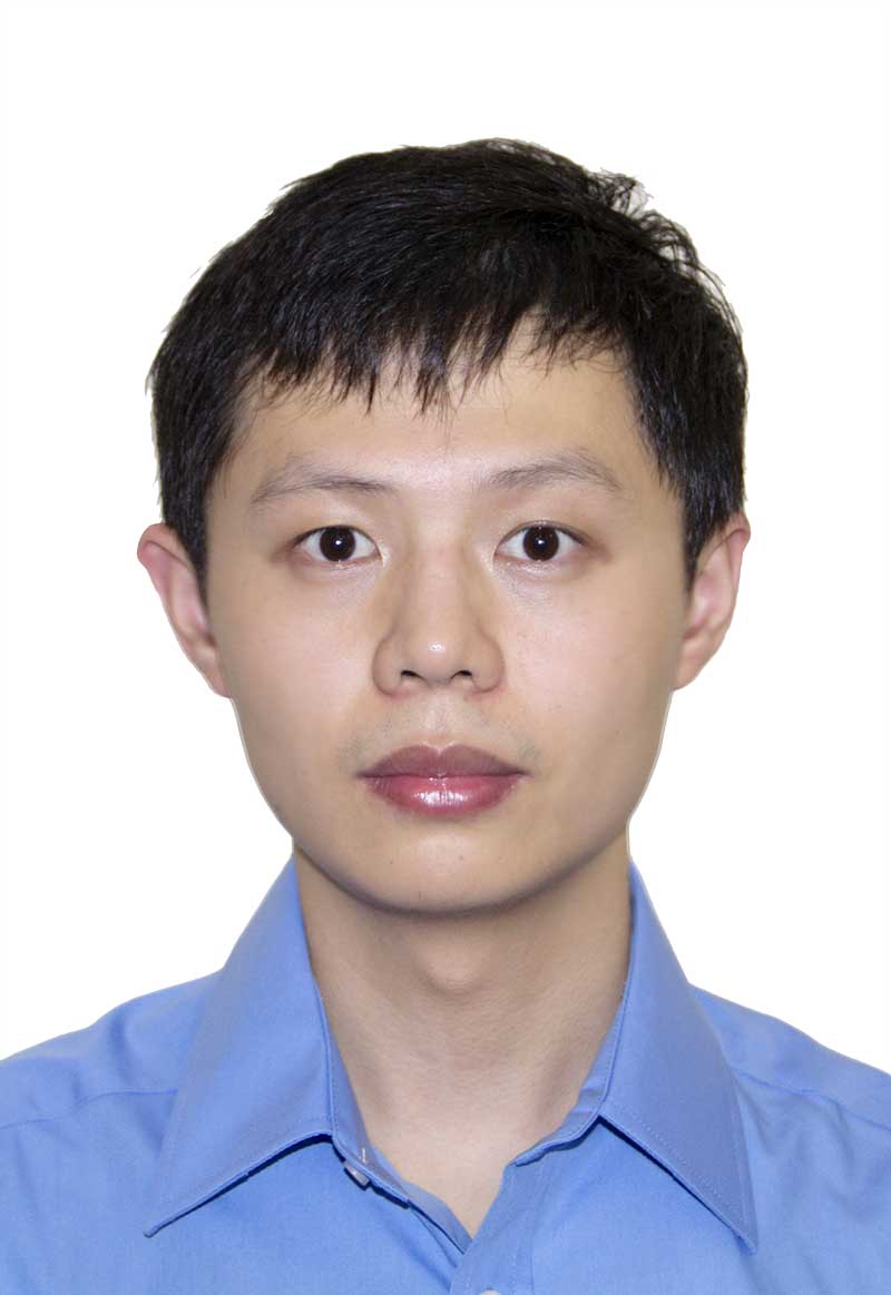 开云体验官网入口_开云(中国)创新论坛第一千五百九十四讲：微纳生物检测技术