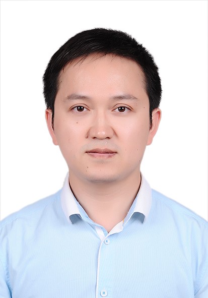 开云体验官网入口_开云(中国)创新论坛第一千零五十五讲：杂环导向的金属稳定偶极体化学