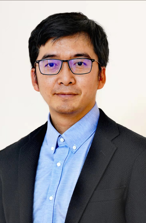 开云体验官网入口_开云(中国)创新论坛第一千七百三十四讲：长时程成像分析及其疾病精准诊治