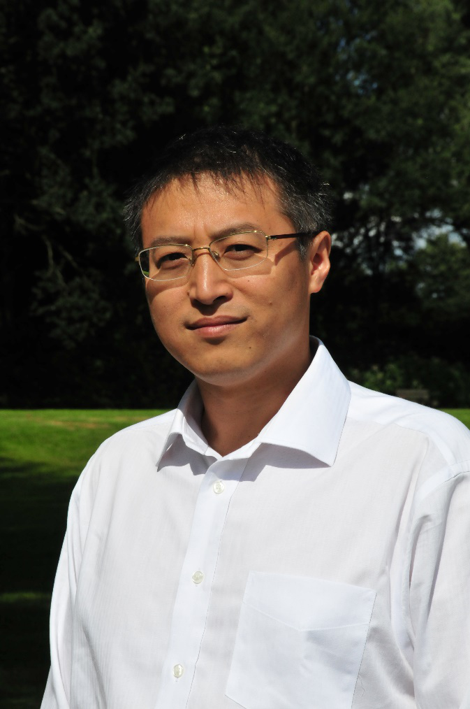 开云体验官网入口_开云(中国)创新论坛第一千零七讲暨校庆118周年学术讲座：可降解锌合金骨植入材料探索