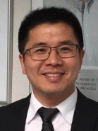 开云体验官网入口_开云(中国)创新论坛第九百九十二讲暨校庆118周年学术讲座：高分子材料结晶聚集态结构与性能