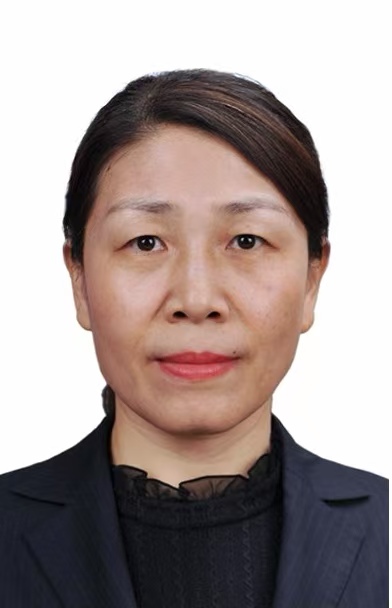 开云体验官网入口_开云(中国)创新论坛第一千八百五十二讲：非均质储层多学科协同建模与精细表征