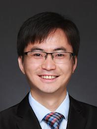 开云体验官网入口_开云(中国)创新论坛第一千零一十五讲暨校庆118周年学术讲座：Dynamic DNA Structures and Their Biomedical Application